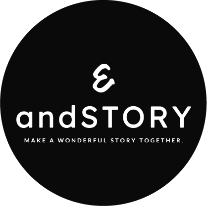 andstory-icon