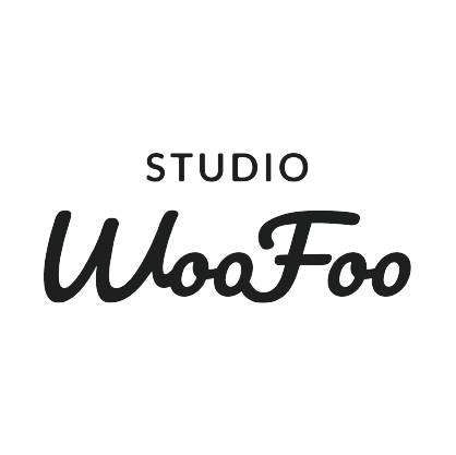 woofoo-icon