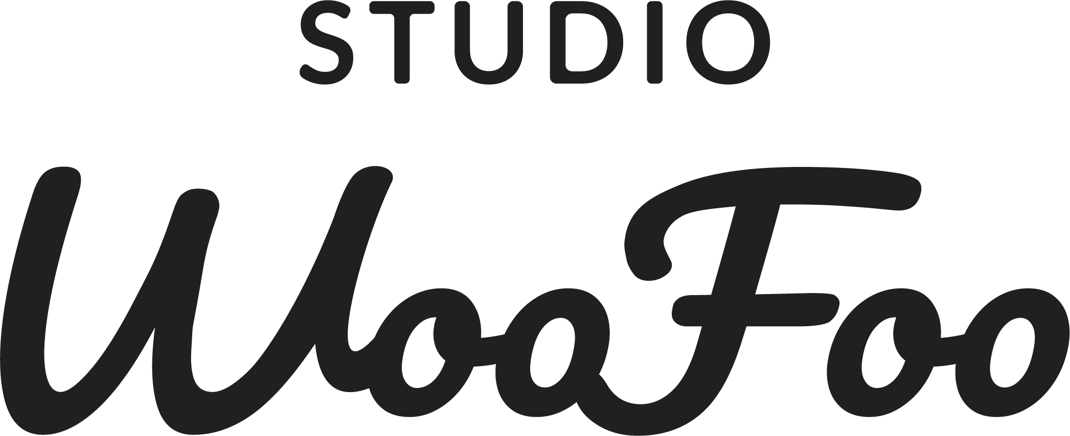 studiowoofoo-logo
